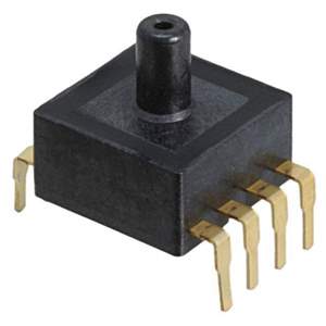 ADP51B61 Real Image