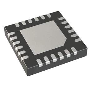 ADP5589ACPZ-00-R7 Real Image
