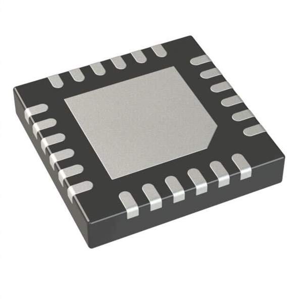 ADP5589ACPZ-00-R7 Real Image