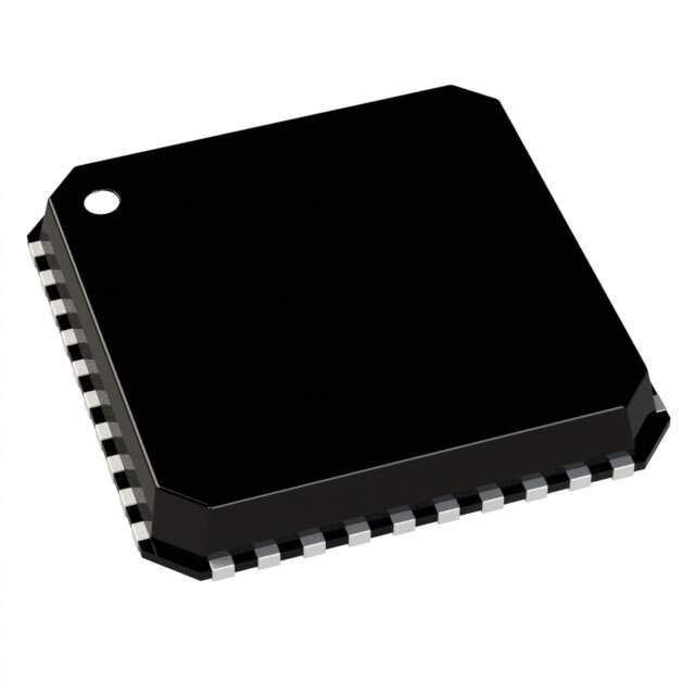 ADRF6601ACPZ-R7 Real Image3