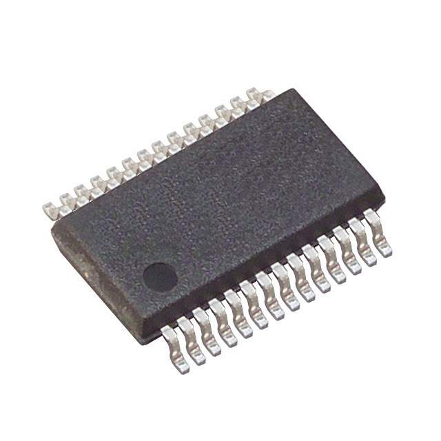 ADS807E Real Image