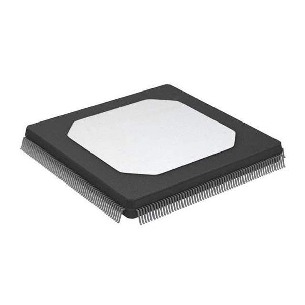 ADSP-21060LKS-160 Real Image