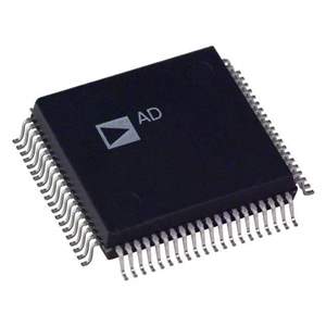 ADSP-2115BS-80 Real Image
