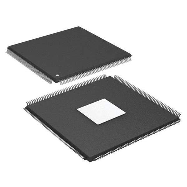 ADSP-21375-KSWZ Real Image