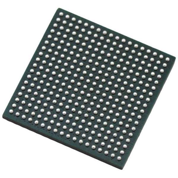ADSP-21469BBCZ-3 Real Image