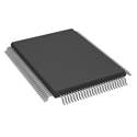ADSP-2181BSZ-133 Real Image