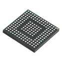 ADSP-BF518BBCZ-4 Real Image
