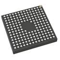 ADSP-BF534BBCZ-4A Real Image