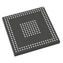 ADSP-BF536BBCZ-4B Real Image