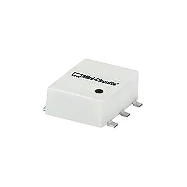 ADT2-1T-1P+ Real Image2