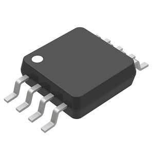 ADT7421ARMZ-2RL Real Image