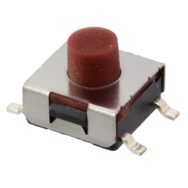 ADTSMW67NVTR Real Image