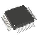 ADUC834BS Real Image