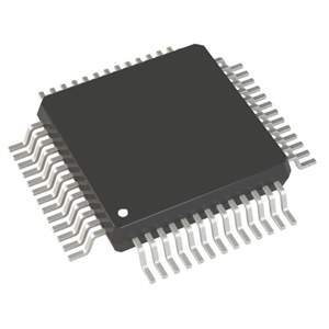 ADUC842BSZ62-5 Real Image