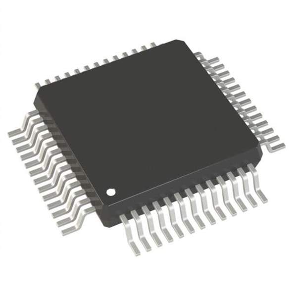 ADUC845BSZ8-5-RL Real Image