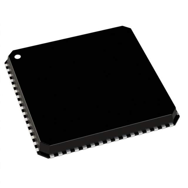 ADV7181DBCPZ Real Image