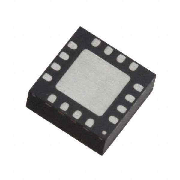 ADXL320JCP Real Image