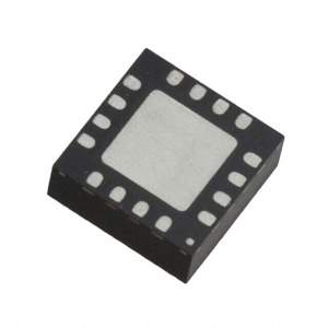 ADXL330KCPZ-RL Real Image