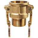 Picture of AE3080