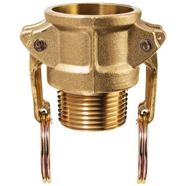 AE3080 Real Image