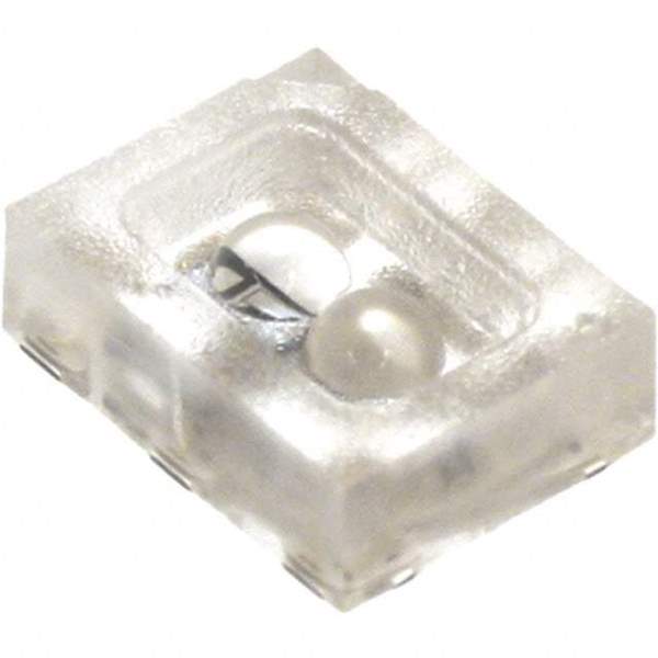 AEDR-8310-1V2 Real Image