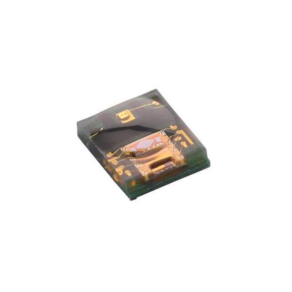 AEDR-8502-102 Real Image