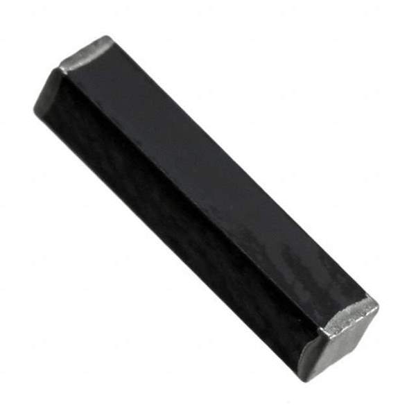 AF816M157502-T Real Image