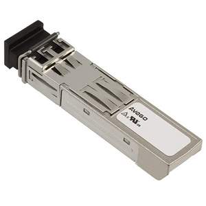 AFBR-5710APZ Real Image