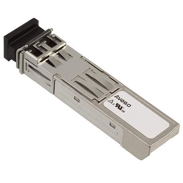 AFBR-5710APZ Real Image