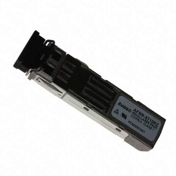 AFBR-5710PZ Real Image