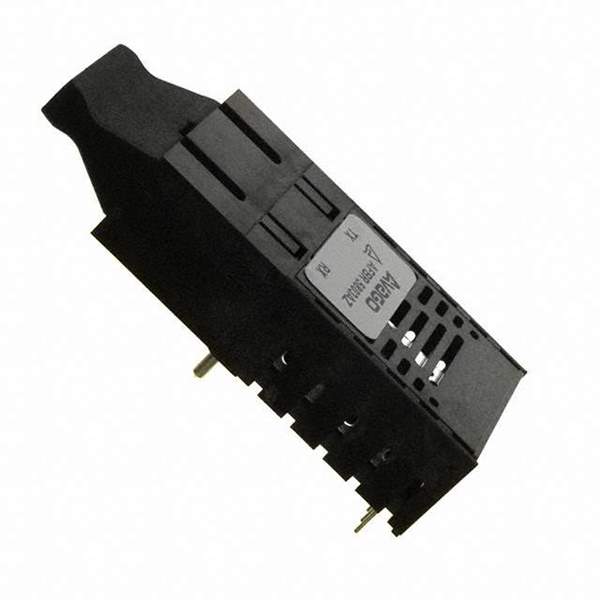 AFBR-5803AZ Real Image