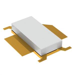 AFT18S230SR5 Real Image