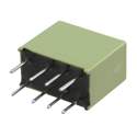 AGN20012 Real Image