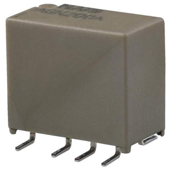 AGN200A03 Real Image