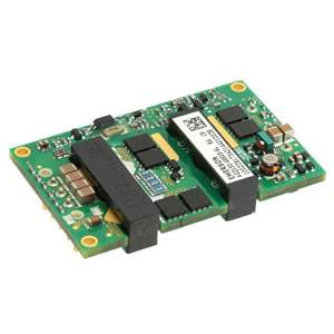 AGQ150-48S05-6L Real Image