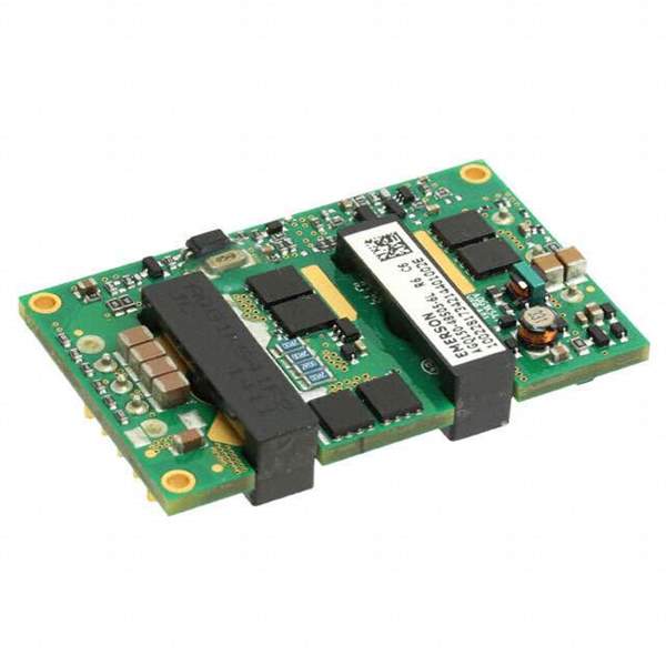 AGQ150-48S05-6L Real Image