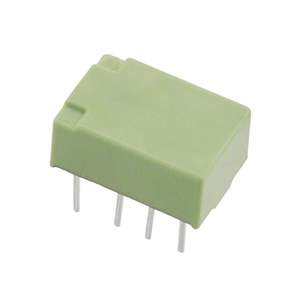 AGQ20006 Real Image