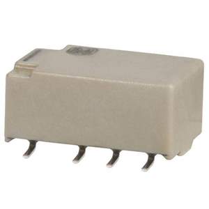 AGQ200A03Z Real Image