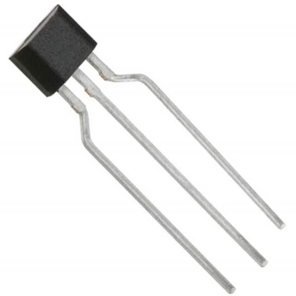 AH182-PL-A Real Image