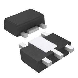 AH291-YL-13 Real Image
