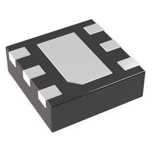 AH5794-FDC-7 Real Image