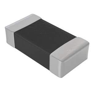 AIML-1206-4R7K-T Real Image