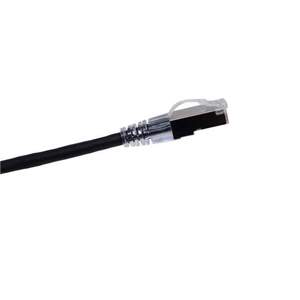AK1526-L Real Image