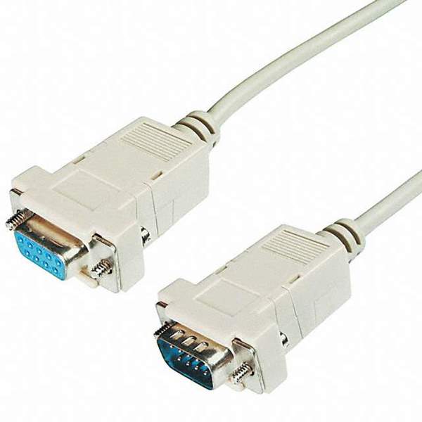 AK2302 Real Image