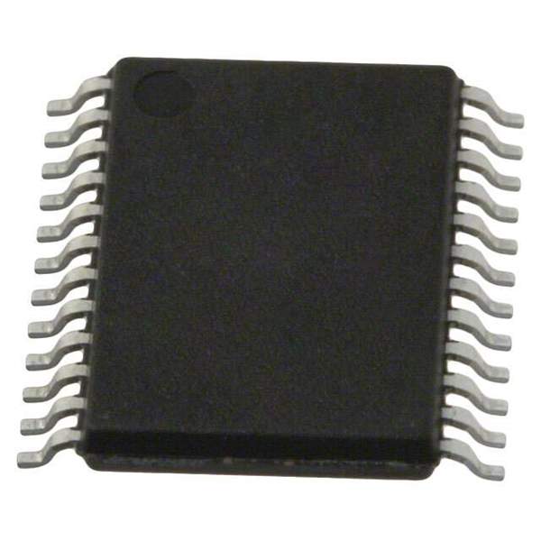 AK4103AVF-E2 Real Image