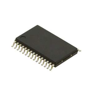 AK4125VF-E2 Real Image