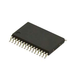 AK4127VF Real Image