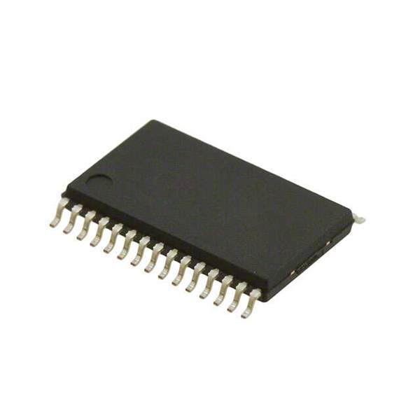 AK4127VF-E2 Real Image