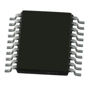 AK4556VT-E2 Real Image