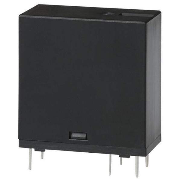 ALA2PF24 Real Image